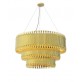 DV5642 MATHENY TIERS