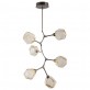 IQ2054 VINE BRANCH 