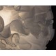 IQ2059 EVE RIBBON