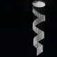 IQ2118 BAMBOO 