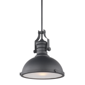 IQ2171 CRESSWELL