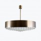 KA1295 GARDA CHANDELIER