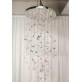  PA8860 PAPILLON