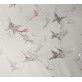 PA8860 PAPILLON