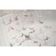  PA8860 PAPILLON