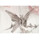  PA8860 PAPILLON