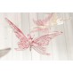  PA8860 PAPILLON
