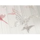  PA8860 PAPILLON