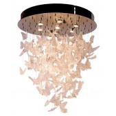  PA8860 PAPILLON
