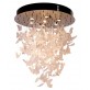  PA8860 PAPILLON