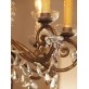 QZ553 JANSEN GOLD