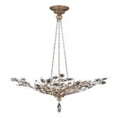 QZ6635 LAUREL GOLD