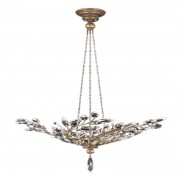 QZ6635 LAUREL GOLD