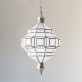 QZ9109 GRANADA LANTERNS ALHAMBRA II   