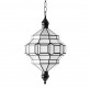 QZ9109 GRANADA LANTERNS ALHAMBRA II   