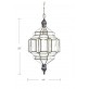 QZ9109 GRANADA LANTERNS ALHAMBRA II   