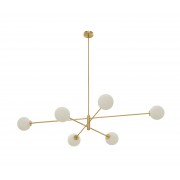 QZ9121 TREVI PENDANT  