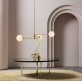 QZ9121 TREVI PENDANT  