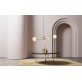 QZ9121 TREVI PENDANT  