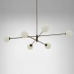 QZ9121 TREVI PENDANT  