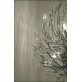 QZ9124 ALALA CRYSTAL CHANDELIER