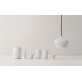QZ9705 TSE PORCELAIN LAMP