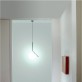 SJ5074 JUGGLER LAMP