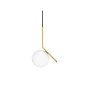 SJ5074 JUGGLER LAMP