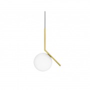 SJ5074 JUGGLER LAMP