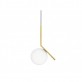 SJ5074 JUGGLER LAMP