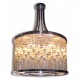WM2102 Turnberry