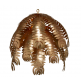 WM530 THE PALM PENDANT