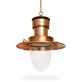 WM536 STATION LIGHT  