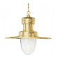 WM536 STATION LIGHT  