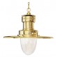 WM536 STATION LIGHT  