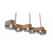 AL0130 VEGA LINEAR 