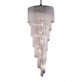 AM2900 SPIRAL