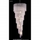 AM2900 SPIRAL