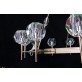 AM8120 BOULE SUSPENDED