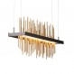 IQ8310 UNIQUE LINEAR LED PENDANT