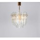 IQ8327 STUNNING CHANDELIER