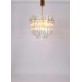 IQ8327 STUNNING CHANDELIER