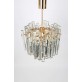 IQ8327 STUNNING CHANDELIER