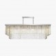 JT112 LARGE TWO TIER 