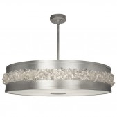 JT223 ARCTIC PENDANT