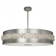 JT223 ARCTIC PENDANT