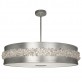 JT223 ARCTIC PENDANT