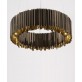 KA1875 Facet 