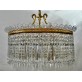 KA1883 Crinoline