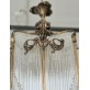 QZ9701 PARIS ART-NOUVEAU  
